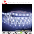 /msite/products/detail/productid/57018157/id/666378.html